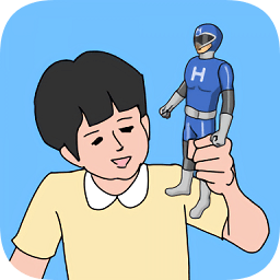 家中拳王游戏(Home Fighter)