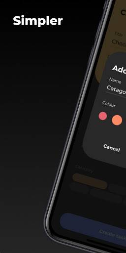 todo软件 todo正式版