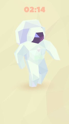 一线条着色(One Line Coloring) v1.0 安卓版2