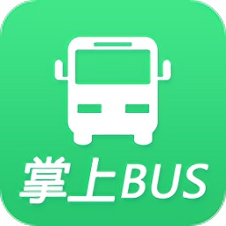 巴士公交查询软件客户端