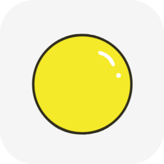 freetime番茄钟app