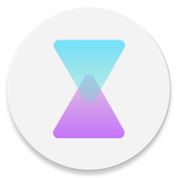 ticker  iTime软件(时间倒计时)