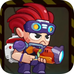 吃鸡模拟器游戏手机版