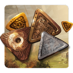 商人怪谈手游(Kaidan)