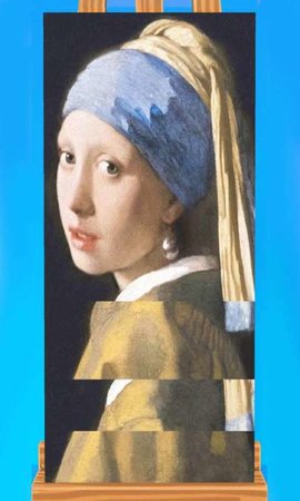 艺术拼图手游 v1.0.2 安卓版4