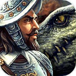 西班牙总督三部曲之三