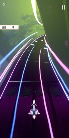 节奏传奇艾维奇正式版(Avicii - Gravity HD) v1.8.1 安卓版2
