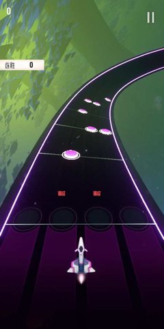 节奏传奇艾维奇正式版(Avicii - Gravity HD) v1.8.1 安卓版3