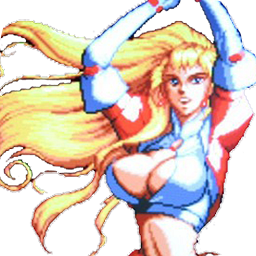 电精2中文手机版