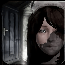 迷雾医院游戏(FogHospital)