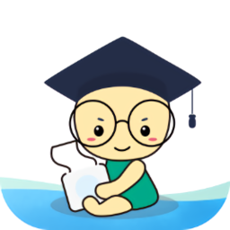 错题小印app下载