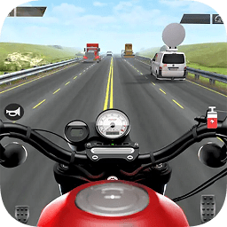 越野摩托车大作战游戏下载