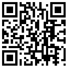 农交安手机app下载二维码 农交安app二维码