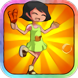 烤肉达人游戏中文版(疯狂烧烤达人)