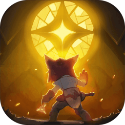 元素方尖测试服手游下载