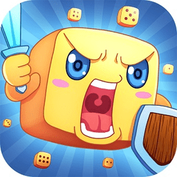 骰子守卫战手游