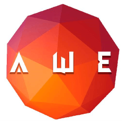 敬畏正念冥想游戏(Awe)