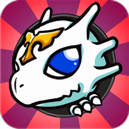 神龙部落(Dragon Village)