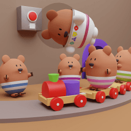 逃脱游戏失眠最新版(Sleepless)