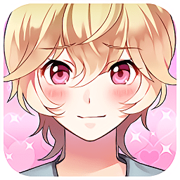 美男高校地球防卫部love手游(美男高校LOVE)