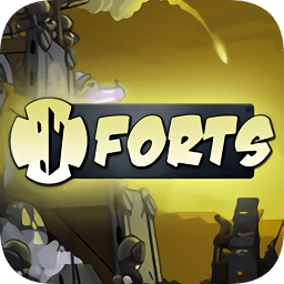 进击要塞手游版安装中文版