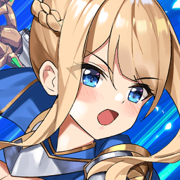 剑客物语手机版