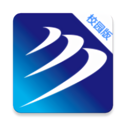 新华云课堂校园版app