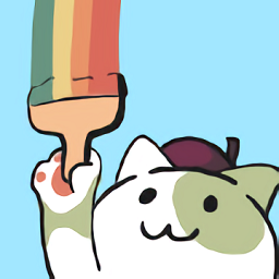 双人共画不需预约下载