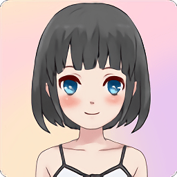 女友养成记手游