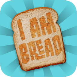 疯狂面包君游戏