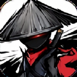 火柴人刺客传说游戏