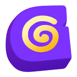 金手指云手机app