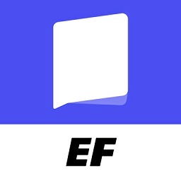 ef hello英语智能教练官方下载