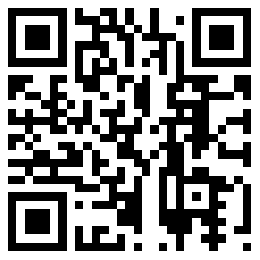 一部手机游云南app二维码 一部手机游云南app下载二维码