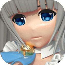 手办模拟战手机版