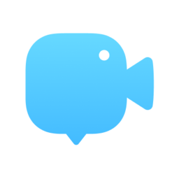 有道云会议app下载