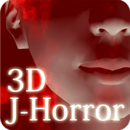 1994逃离学校游戏下载