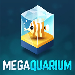 巨型水族馆手机版