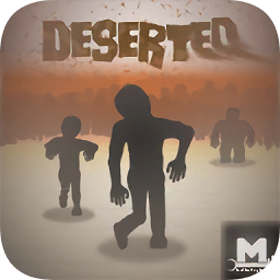 废土僵尸生存中文