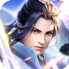 闲闲互娱飞剑游戏（暂未上线）