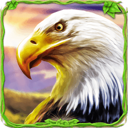 猎鹰模拟器2手游