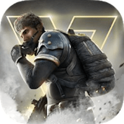 贫瘠之地最新版(badlanders)