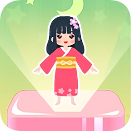 开心果冻宝宝小游戏