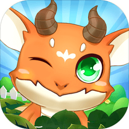 开心消泡泡红包版