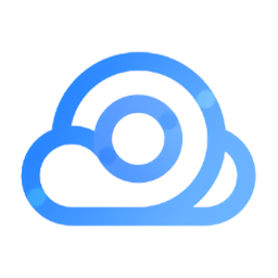 云眸普教app下载