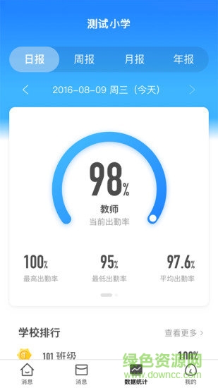 海康云眸普教官方版 v1.11.0 安卓版2