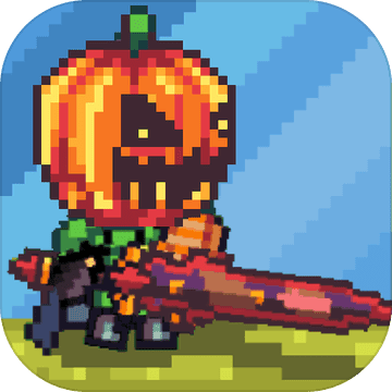 像素骑士online最新版