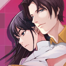 爱情第六感最新版