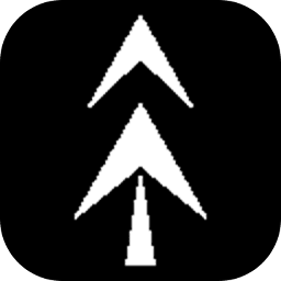 炫光冲锋游戏(OneRide)