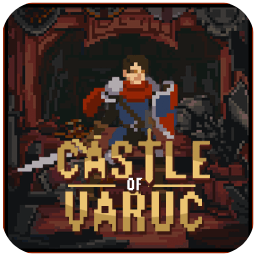 瓦卢克城堡手游